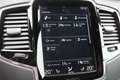 Volvo XC90 2.0 T8 Twin Engine AWD R-Design I Massage I 360 Ca Grijs - thumbnail 13