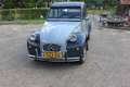 Citroen 2CV 2CV Charleston Grau - thumbnail 3