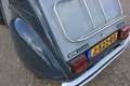 Citroen 2CV 2CV Charleston Grau - thumbnail 6
