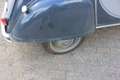 Citroen 2CV 2CV Charleston Grau - thumbnail 8