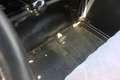 Citroen 2CV 2CV Charleston Grau - thumbnail 12