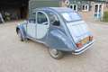 Citroen 2CV 2CV Charleston Grau - thumbnail 5