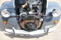 Citroen 2CV 2CV Charleston Grau - thumbnail 14