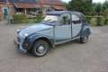 Citroen 2CV 2CV Charleston Grau - thumbnail 4
