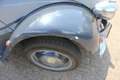 Citroen 2CV 2CV Charleston Grau - thumbnail 10