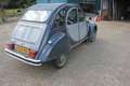 Citroen 2CV 2CV Charleston Grau - thumbnail 7