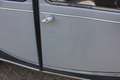 Citroen 2CV 2CV Charleston Grau - thumbnail 9