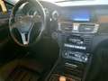Mercedes-Benz CLS 250 CLS 250 BlueTEC Aut. Siyah - thumbnail 7