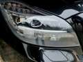 Mercedes-Benz CLS 250 CLS 250 BlueTEC Aut. Black - thumbnail 6