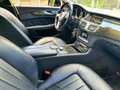 Mercedes-Benz CLS 250 CLS 250 BlueTEC Aut. Чорний - thumbnail 3