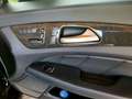 Mercedes-Benz CLS 250 CLS 250 BlueTEC Aut. Nero - thumbnail 8