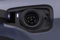 BMW X1 xDrive25e | Driving Assistant Plus | 6.600 km!! | Gris - thumbnail 10