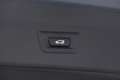 BMW X1 xDrive25e | Driving Assistant Plus | 6.600 km!! | Gris - thumbnail 21