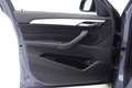 BMW X1 xDrive25e | Driving Assistant Plus | 6.600 km!! | Gris - thumbnail 14