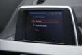 BMW X1 xDrive25e | Driving Assistant Plus | 6.600 km!! | Gris - thumbnail 27