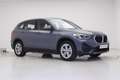 BMW X1 xDrive25e | Driving Assistant Plus | 6.600 km!! | Gris - thumbnail 6