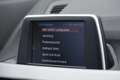 BMW X1 xDrive25e | Driving Assistant Plus | 6.600 km!! | Gris - thumbnail 28