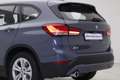 BMW X1 xDrive25e | Driving Assistant Plus | 6.600 km!! | Gris - thumbnail 12