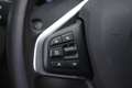 BMW X1 xDrive25e | Driving Assistant Plus | 6.600 km!! | Gris - thumbnail 24