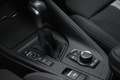 BMW X1 xDrive25e | Driving Assistant Plus | 6.600 km!! | Gris - thumbnail 22