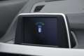 BMW X1 xDrive25e | Driving Assistant Plus | 6.600 km!! | Gris - thumbnail 29