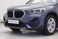BMW X1 xDrive25e | Driving Assistant Plus | 6.600 km!! | Gris - thumbnail 9