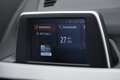 BMW X1 xDrive25e | Driving Assistant Plus | 6.600 km!! | Gris - thumbnail 26