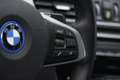 BMW X1 xDrive25e | Driving Assistant Plus | 6.600 km!! | Gris - thumbnail 25