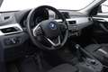 BMW X1 xDrive25e | Driving Assistant Plus | 6.600 km!! | Gris - thumbnail 15