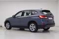 BMW X1 xDrive25e | Driving Assistant Plus | 6.600 km!! | Gris - thumbnail 7