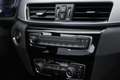BMW X1 xDrive25e | Driving Assistant Plus | 6.600 km!! | Gris - thumbnail 31