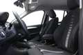 BMW X1 xDrive25e | Driving Assistant Plus | 6.600 km!! | Gris - thumbnail 16