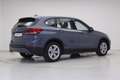 BMW X1 xDrive25e | Driving Assistant Plus | 6.600 km!! | Gris - thumbnail 3