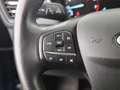 Ford Focus Turnier 1.0 EcoBoost Titanium LED NAVI TEMP Blau - thumbnail 19