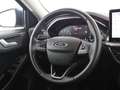 Ford Focus Turnier 1.0 EcoBoost Titanium LED NAVI TEMP Blau - thumbnail 12