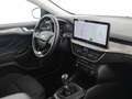 Ford Focus Turnier 1.0 EcoBoost Titanium LED NAVI TEMP Blau - thumbnail 13