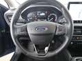Ford Focus Turnier 1.0 EcoBoost Titanium LED NAVI TEMP Blau - thumbnail 20