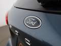 Ford Focus Turnier 1.0 EcoBoost Titanium LED NAVI TEMP Blau - thumbnail 8