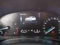 Ford Focus Turnier 1.0 EcoBoost Titanium LED NAVI TEMP Blau - thumbnail 17