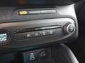 Ford Focus Turnier 1.0 EcoBoost Titanium LED NAVI TEMP Blau - thumbnail 16