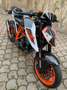 KTM 1290 Super Duke R Arancione - thumbnail 5