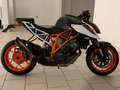 KTM 1290 Super Duke R Arancione - thumbnail 4
