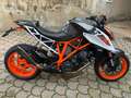 KTM 1290 Super Duke R Arancione - thumbnail 2