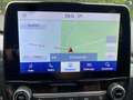 Ford Puma Titanium Rot - thumbnail 23