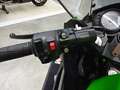 Kawasaki Z1000 SX Verde - thumbnail 18