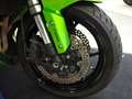 Kawasaki Z1000 SX Zielony - thumbnail 9