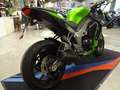 Kawasaki Z1000 SX Vert - thumbnail 4