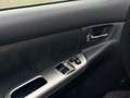 Toyota Corolla 1.4 D-4D E.Fenster | Klima Black - thumbnail 8