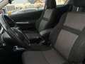 Toyota Corolla 1.4 D-4D E.Fenster | Klima Czarny - thumbnail 9