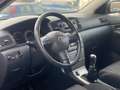 Toyota Corolla 1.4 D-4D E.Fenster | Klima Black - thumbnail 7